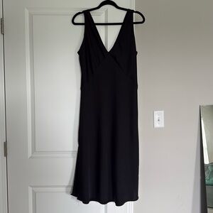 A New Day Slip Dress